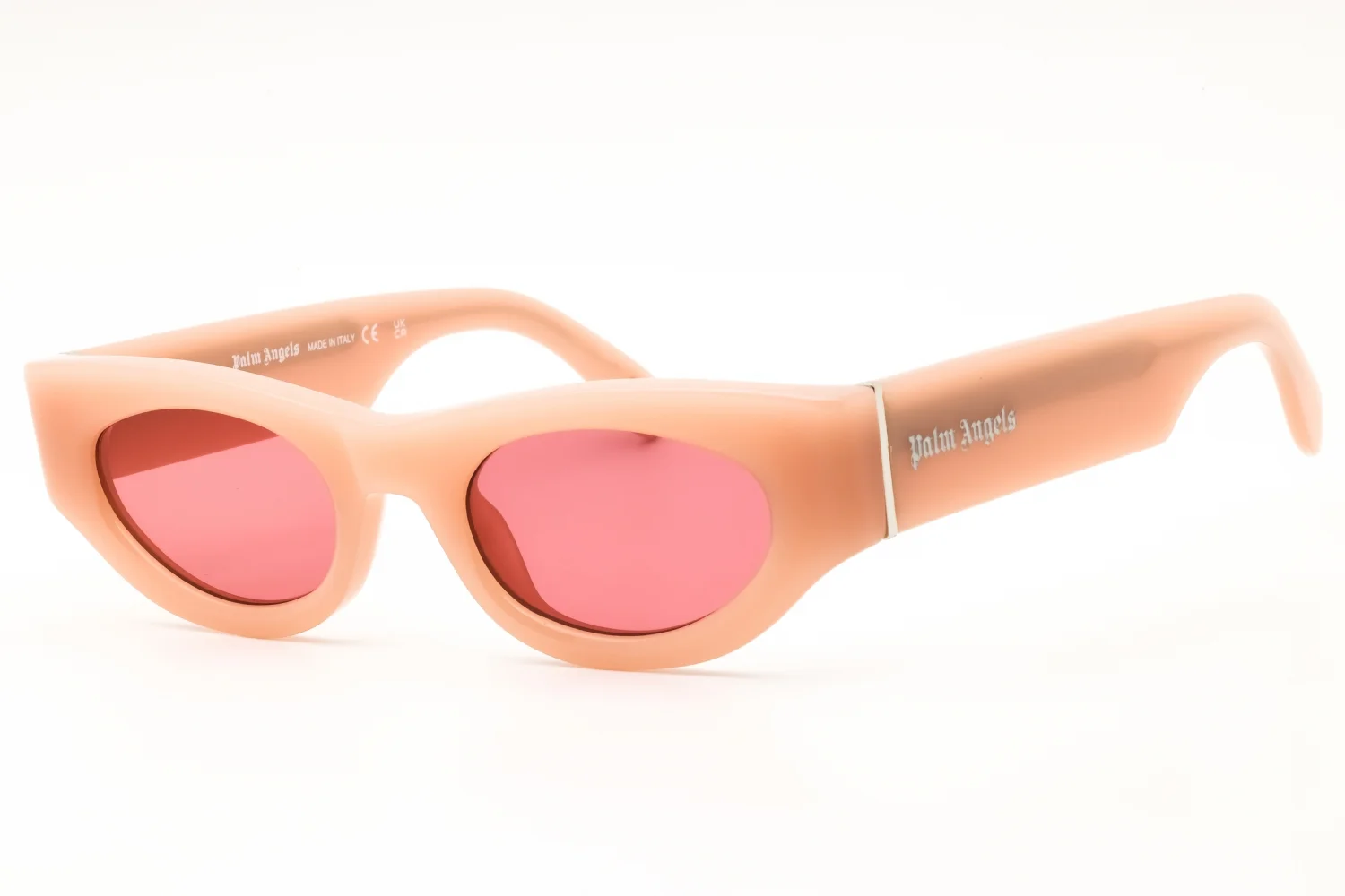 Palm Angels Sunglasses GRIFFITH