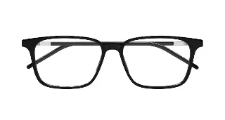 Puma Eyeglasses PU0514O