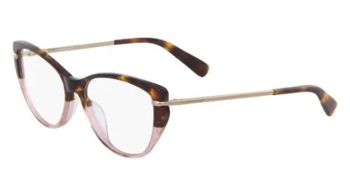 Longchamp Eyeglasses LO2629