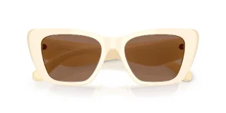 Tory Burch Sunglasses TY7216U
