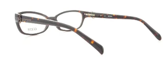 Guess Eyeglasses GU 2304