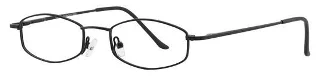 Fundamentals Eyeglasses F312