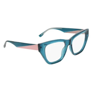 Mcallister Eyeglasses MC4563