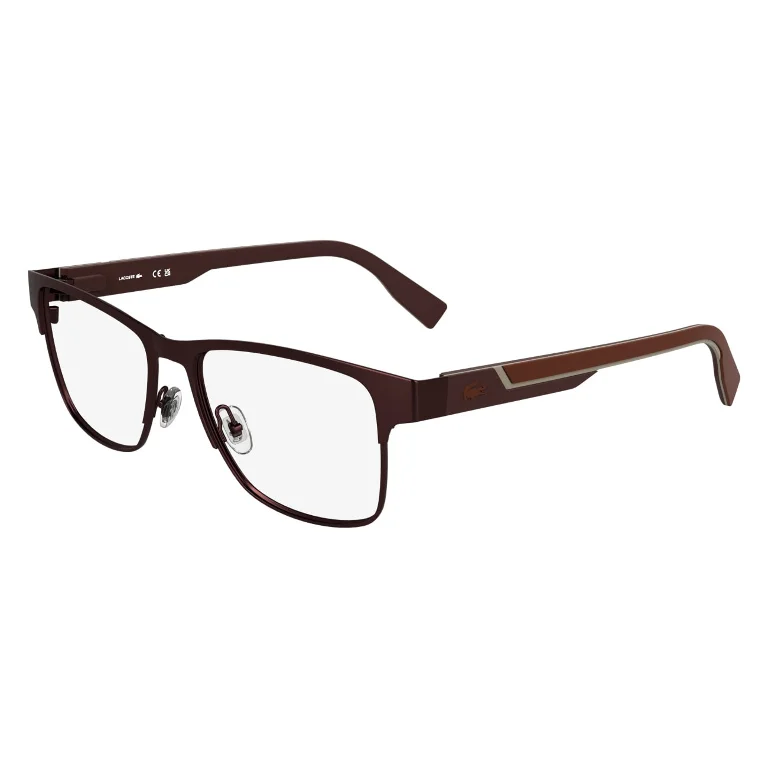 Lacoste Eyeglasses L2307MAG-SET