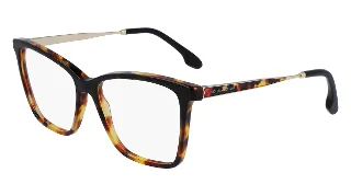 Victoria Beckham Eyeglasses VB2647