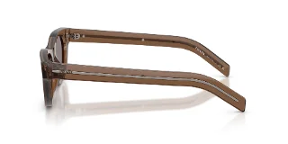 Prada Sunglasses PRC09S