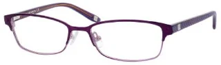 0FS7 Plum Fade
