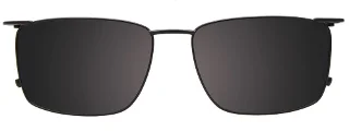 Takumi Eyeglasses TK1252
