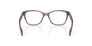 Oakley Eyeglasses WHIPBACK