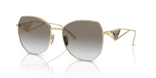 ZVN0A7 Pale Gold