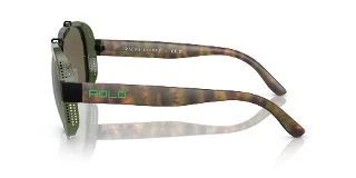 Polo Sunglasses PH3129