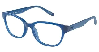 C02 Blue