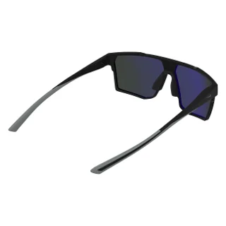 Nike Sunglasses AIRLIFT IQ7268X