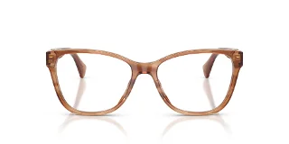 Ralph Eyeglasses RA7199U
