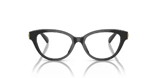 Versace Eyeglasses VK3004