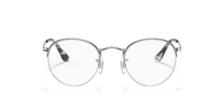 Ray Ban Eyeglasses RX3947V