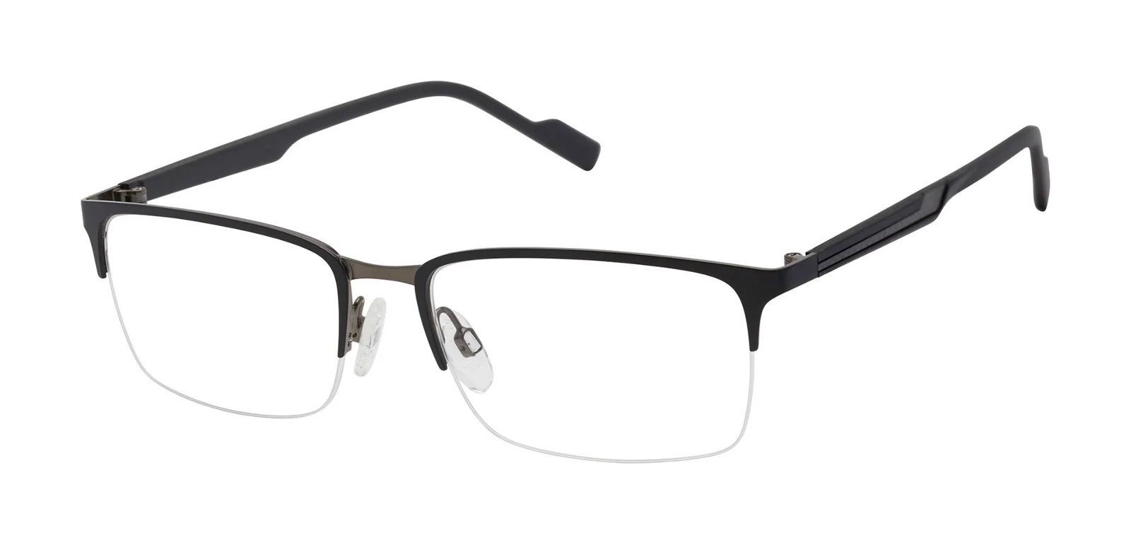 Titanflex Eyeglasses 827089
