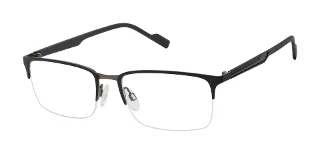 Titanflex Eyeglasses 827089