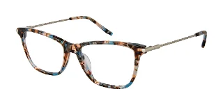 Laura Ashley Eyeglasses IMOGEN