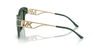 Michael Kors Sunglasses MK2237U