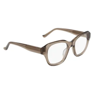 Donna Karan Eyeglasses DO5019