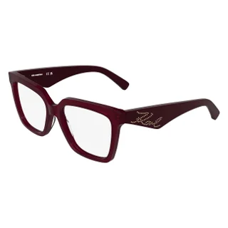 601 Burgundy