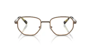 Michael Kors Eyeglasses MK3098
