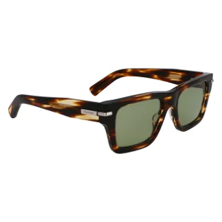 Salvatore Ferragamo Sunglasses SF2033S