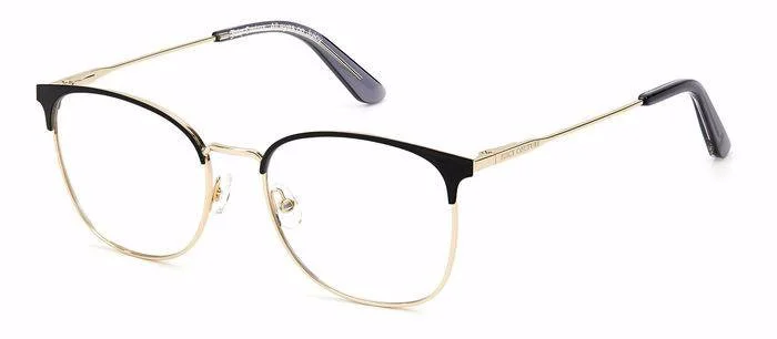 Juicy Couture Eyeglasses 212