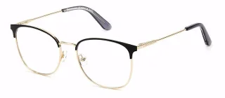 Juicy Couture Eyeglasses 212