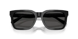 Coach Sunglasses HC8466U
