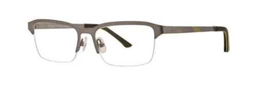 Timex Eyeglasses TOURNAMENT