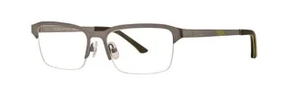 Timex Eyeglasses TOURNAMENT