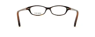 Nine West Eyeglasses NW5035