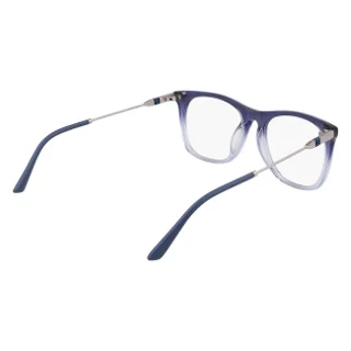 Cole Haan Eyeglasses CH4520