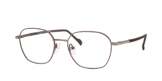 Stepper Eyeglasses 3S1133