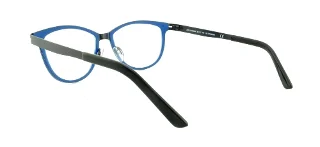 Skaga Eyeglasses 2537-U GIESSE