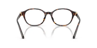 Swarovski Eyeglasses SK2077D