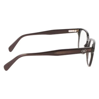 Salvatore Ferragamo Eyeglasses SF2925LB