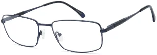 SIMPLY LITE Eyeglasses SL110