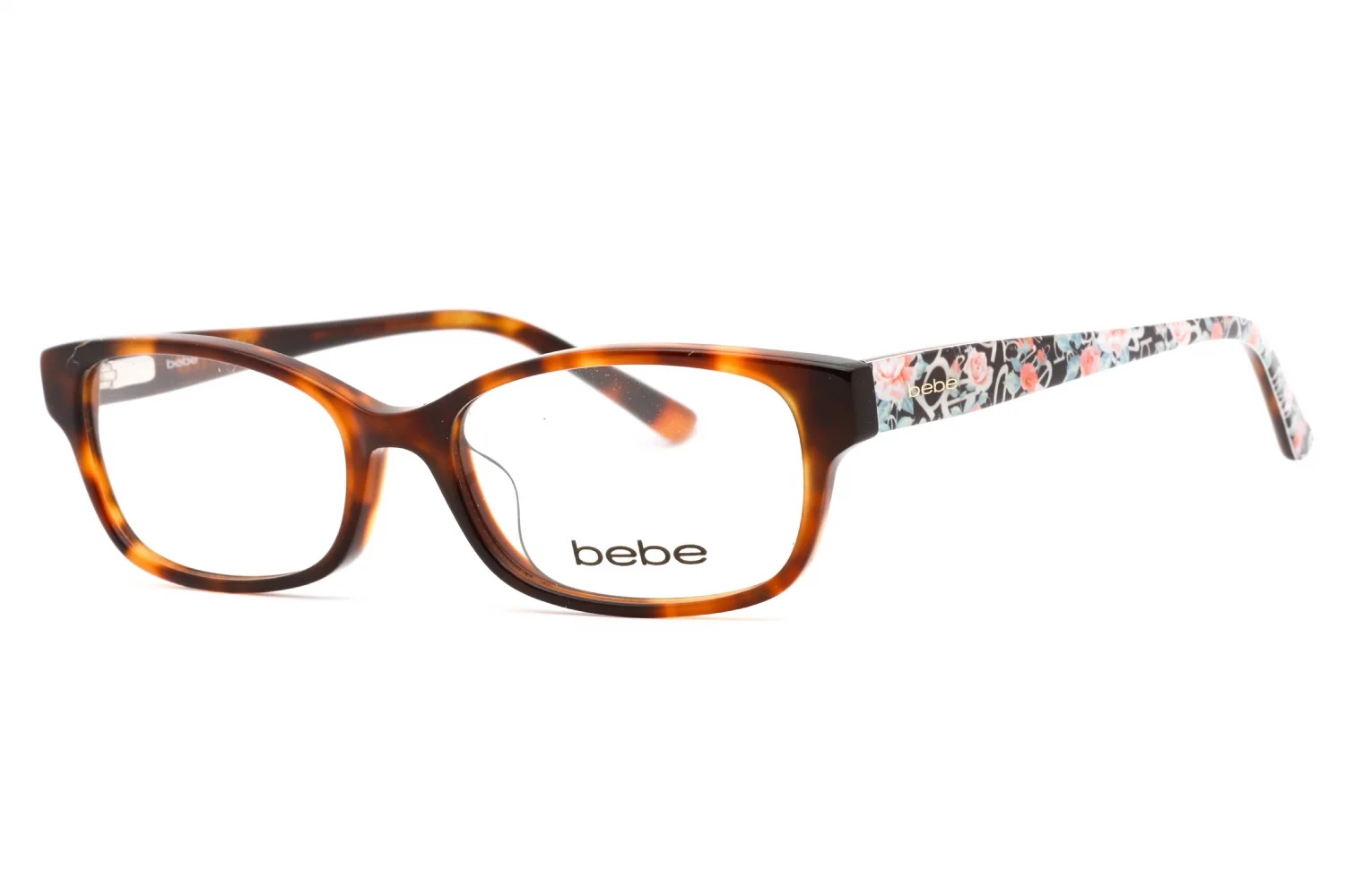 Bebe Eyeglasses BB5183