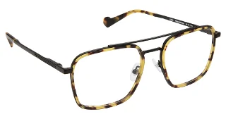 KINGSLEY Eyeglasses K3004