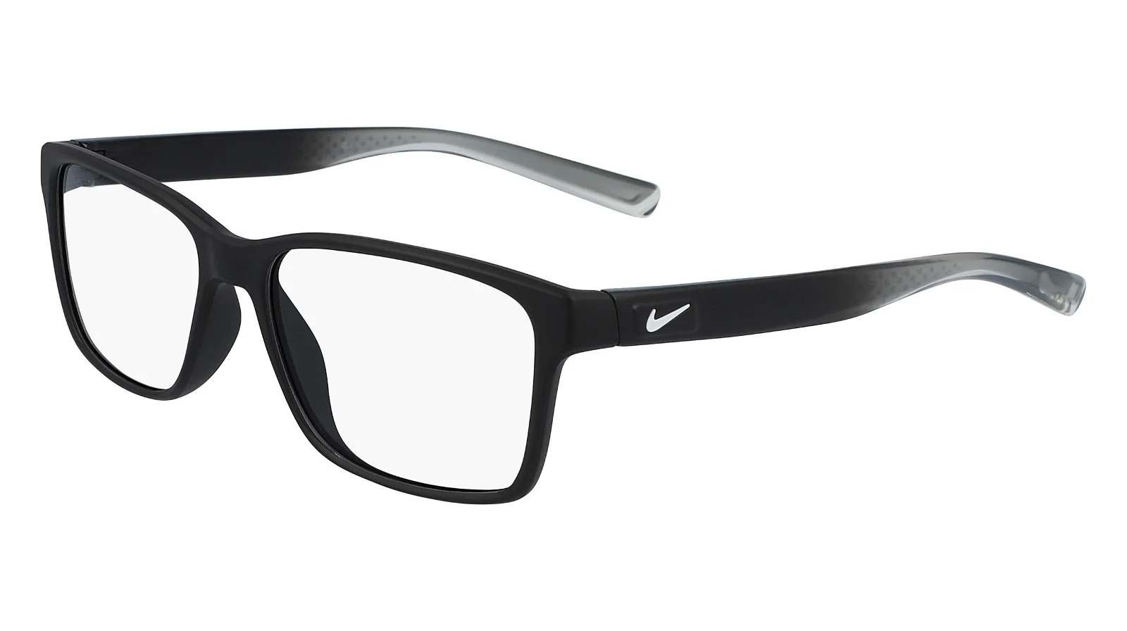 Nike Eyeglasses 7091