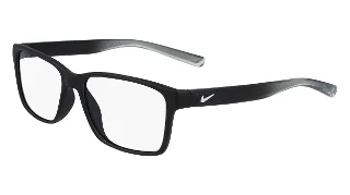 Nike Eyeglasses 7091