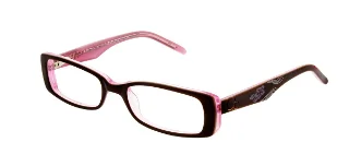 Ocean Pacific Eyeglasses IMPERIAL BEACH