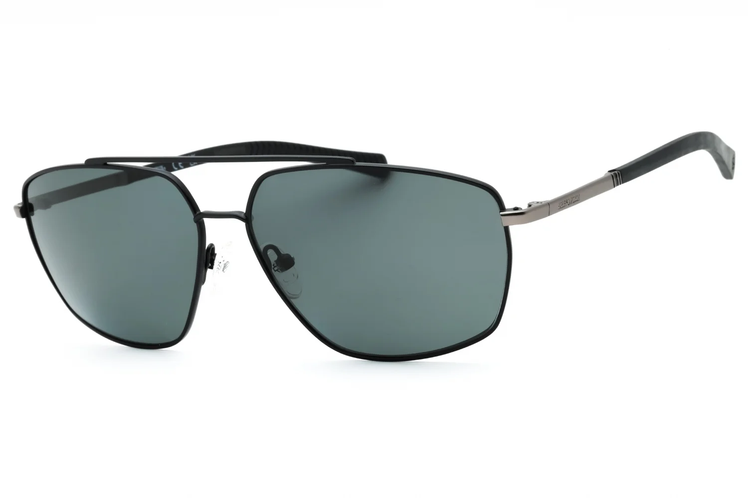 Harley Davidson Sunglasses HD0978X