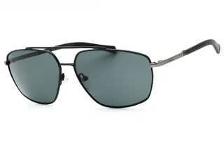 Harley Davidson Sunglasses HD0978X