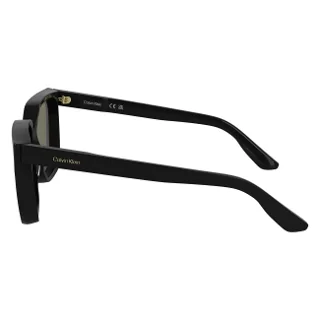 Calvin Klein Sunglasses CK25500S