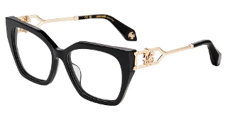 Shiny Black (0700)