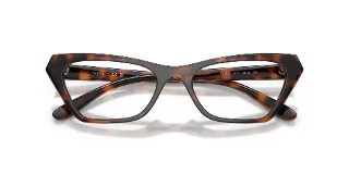 Vogue Eyeglasses VO5670